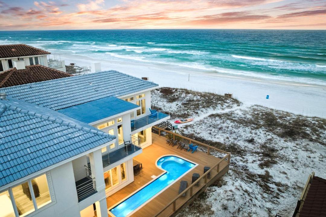 Photo of Others in Crystal Beach
