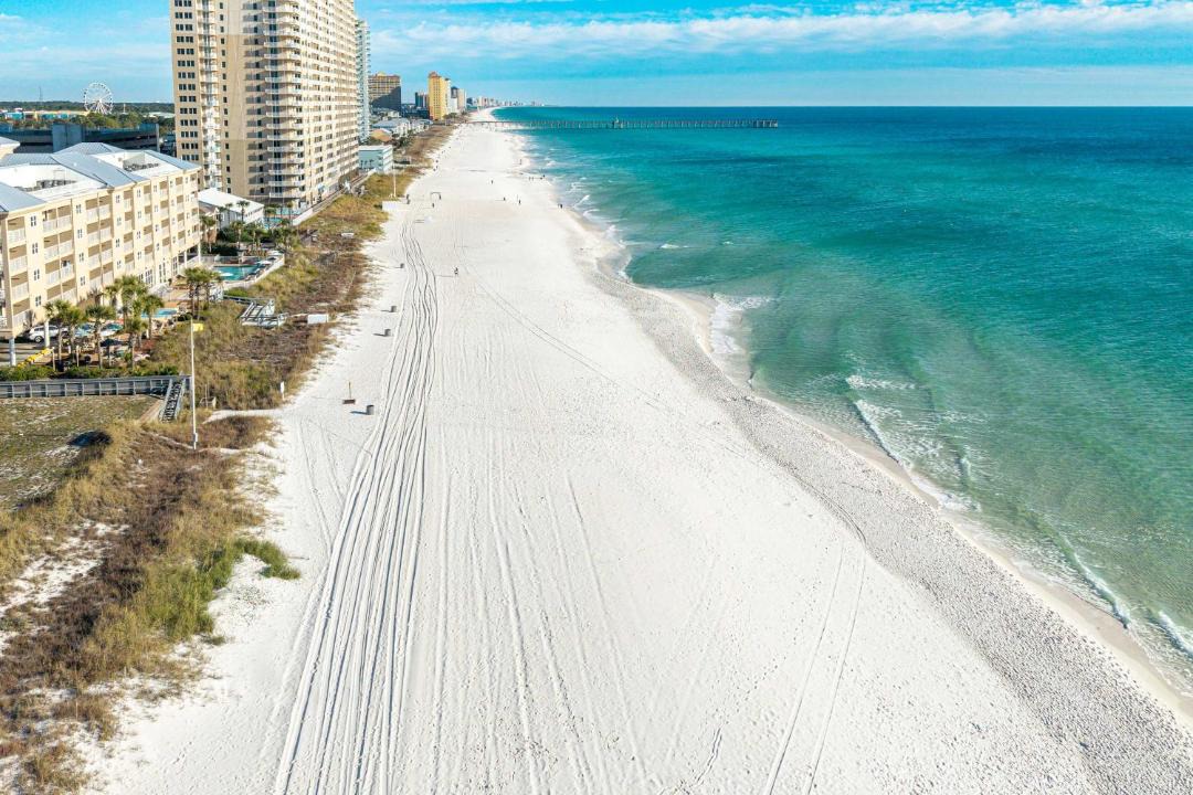 Photo of Others in El Centro Beach