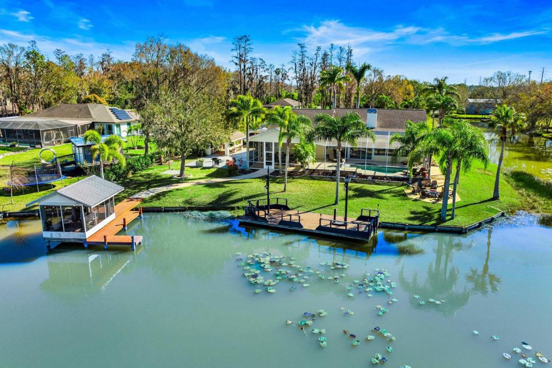 Photo of Others in Westchase