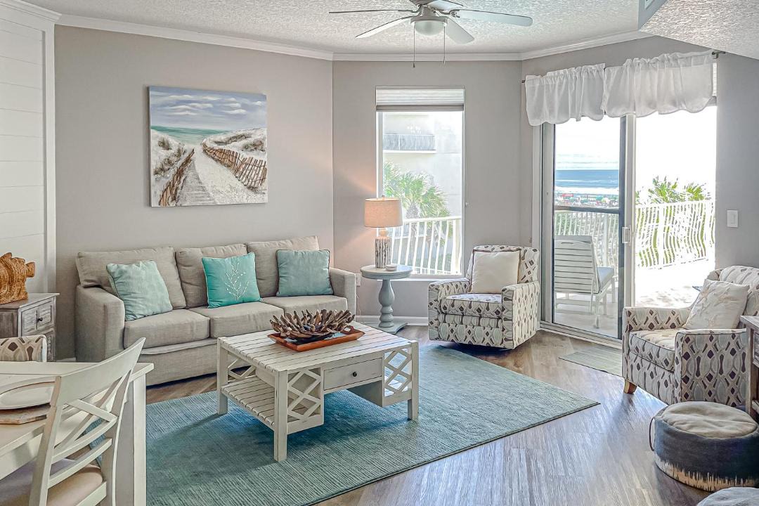 Photo of Others in Seagrove Beach