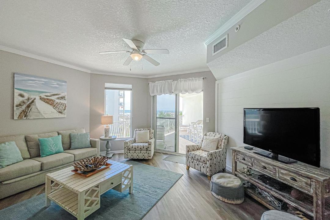 Photo of Others in Seagrove Beach
