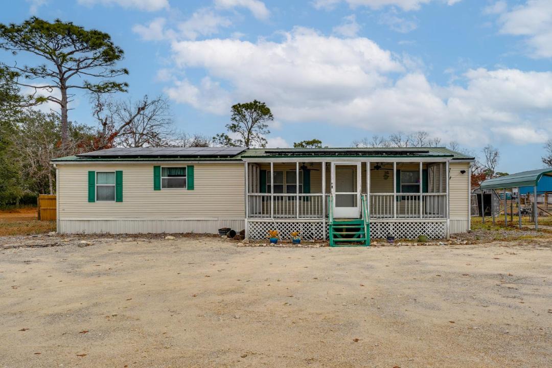 Photo of Others in Perry