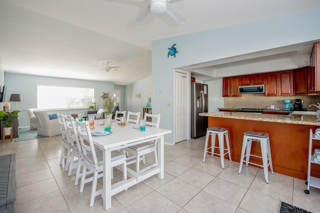 Photo of Kitchen in Englewood East