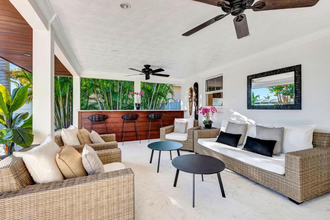 Photo of Others in Bay Harbor Estates