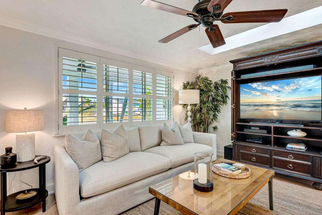 Photo of Others in Bay Harbor Estates