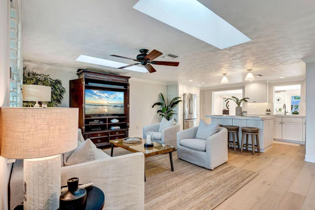 Photo of Others in Bay Harbor Estates