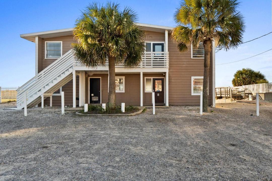 Photo of Others in Fort Walton Beach