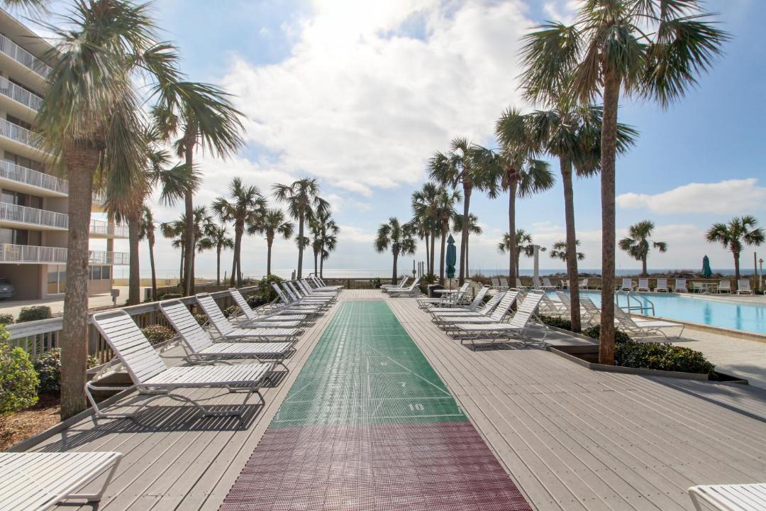 Photo of Others in Gulf Lagoon Beach