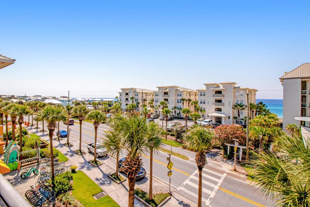 Photo of Others in Gulf Place