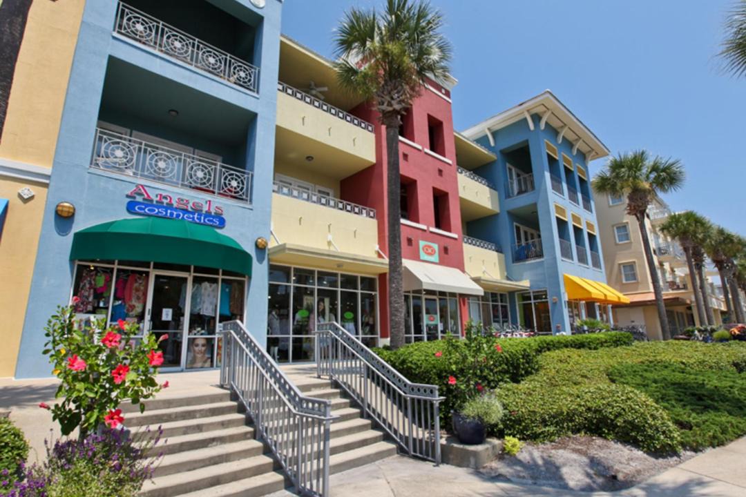 Photo of Others in Gulf Place