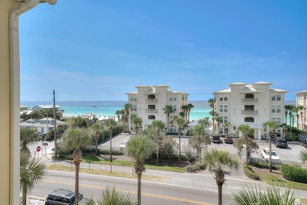 Photo of Others in Gulf Place