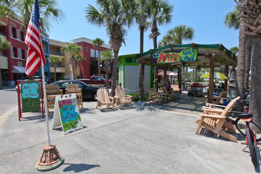 Photo of Others in Gulf Place