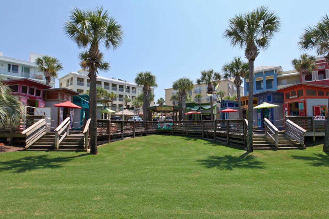 Photo of Others in Gulf Place