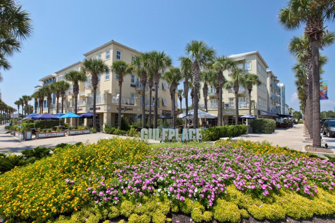 Photo of Others in Gulf Place