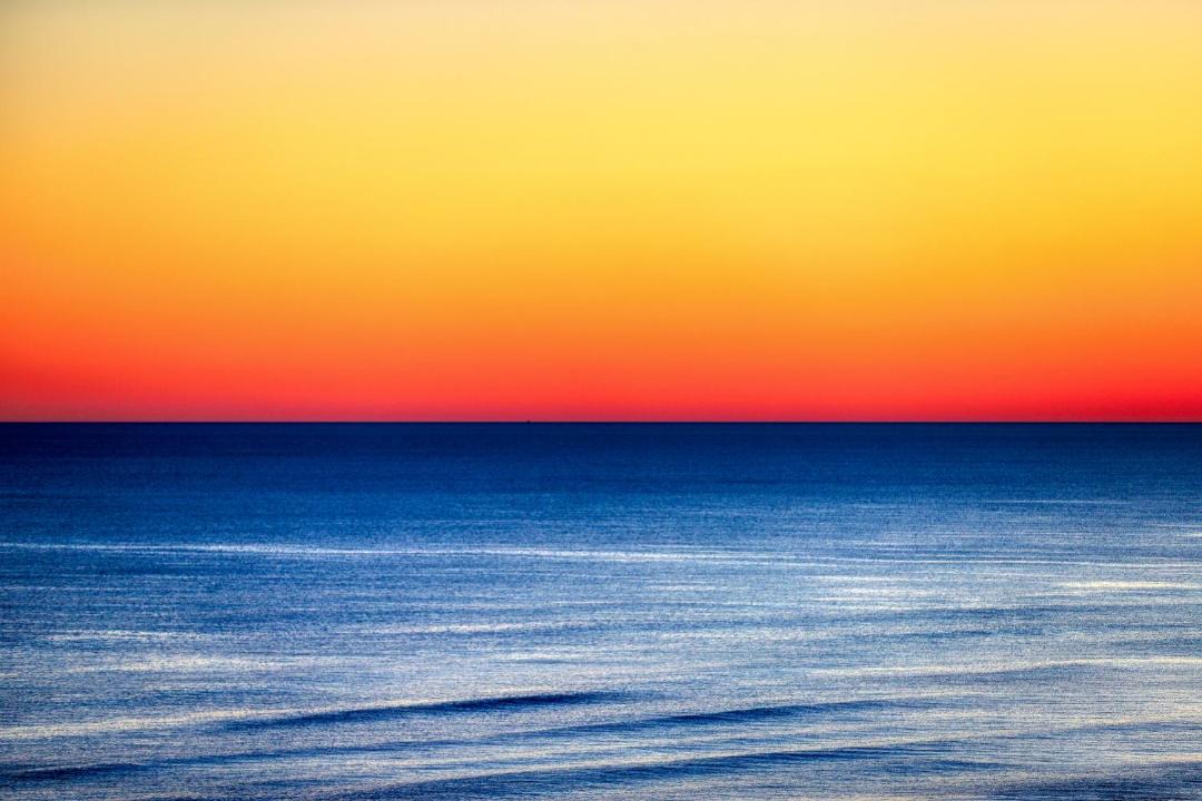 Photo of Others in Gulf Place