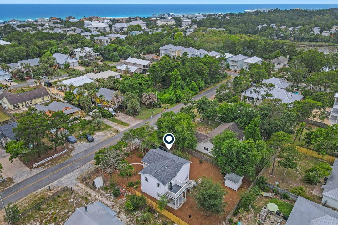 Photo of Others in Gulfview Heights