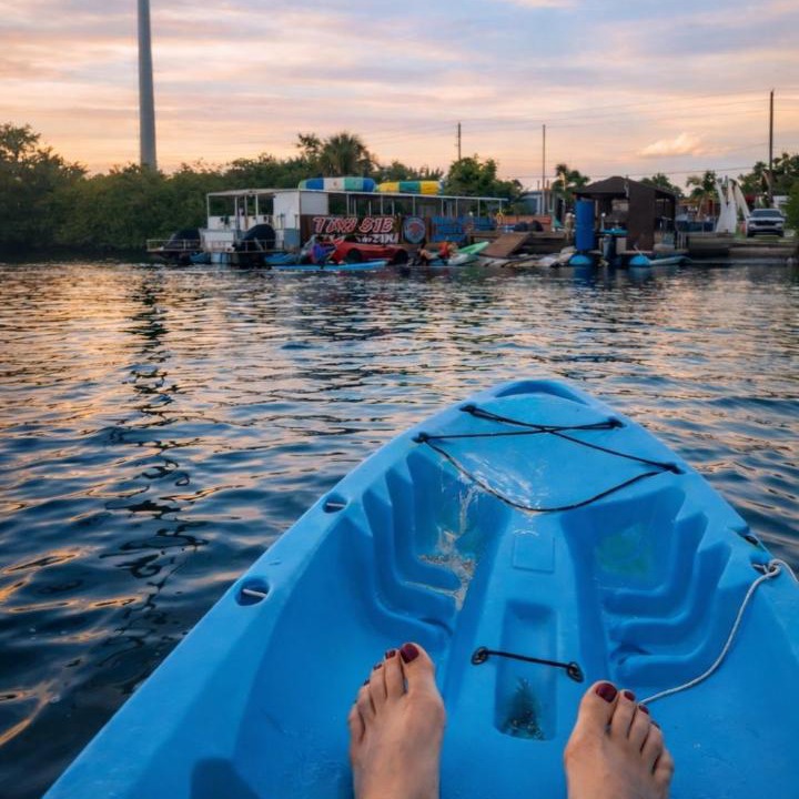 Photo of Others in Tampa
