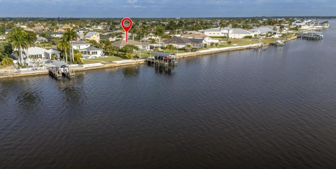 Photo of Others in Caloosahatchee
