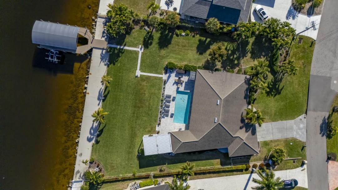 Photo of Others in Caloosahatchee