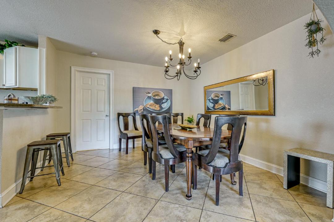Photo of Kitchen in Riverside Heights