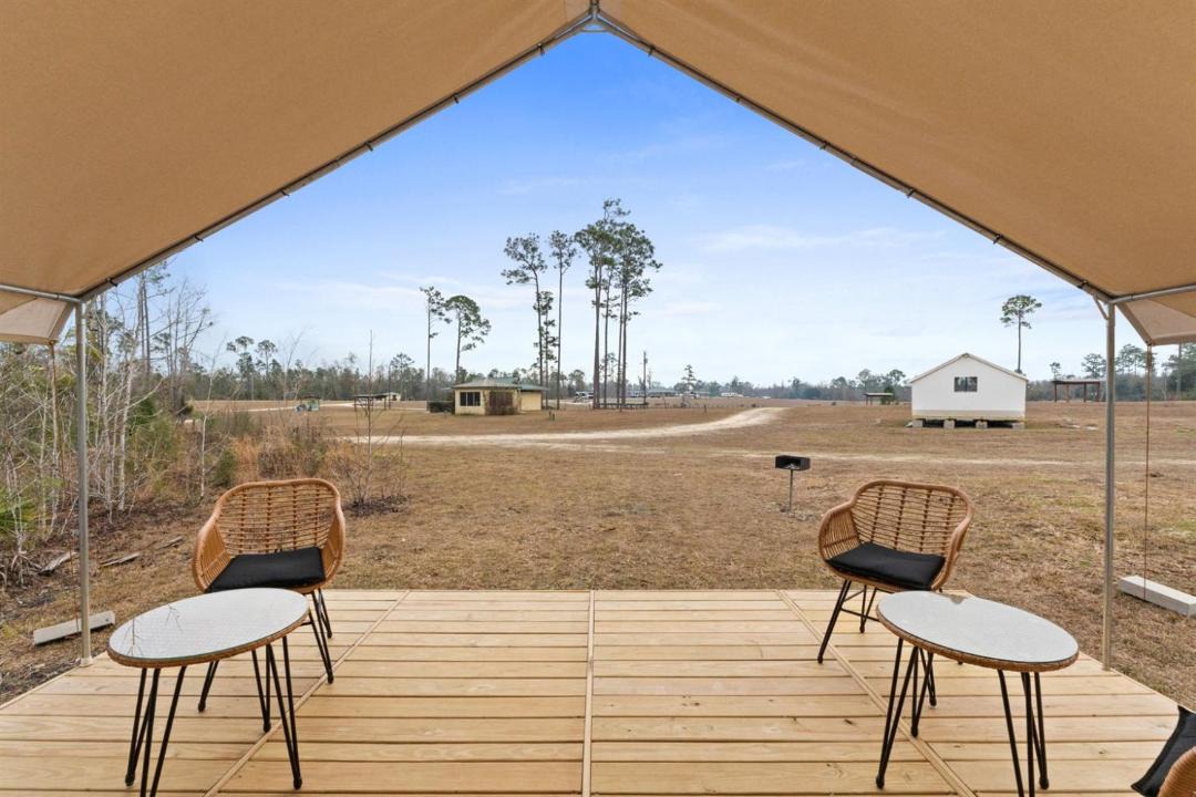Photo of Others in Wewahitchka