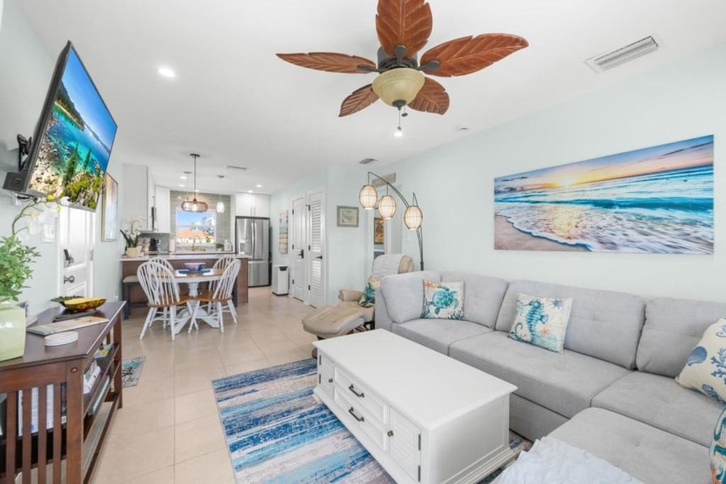 Photo of Others in Sanibel