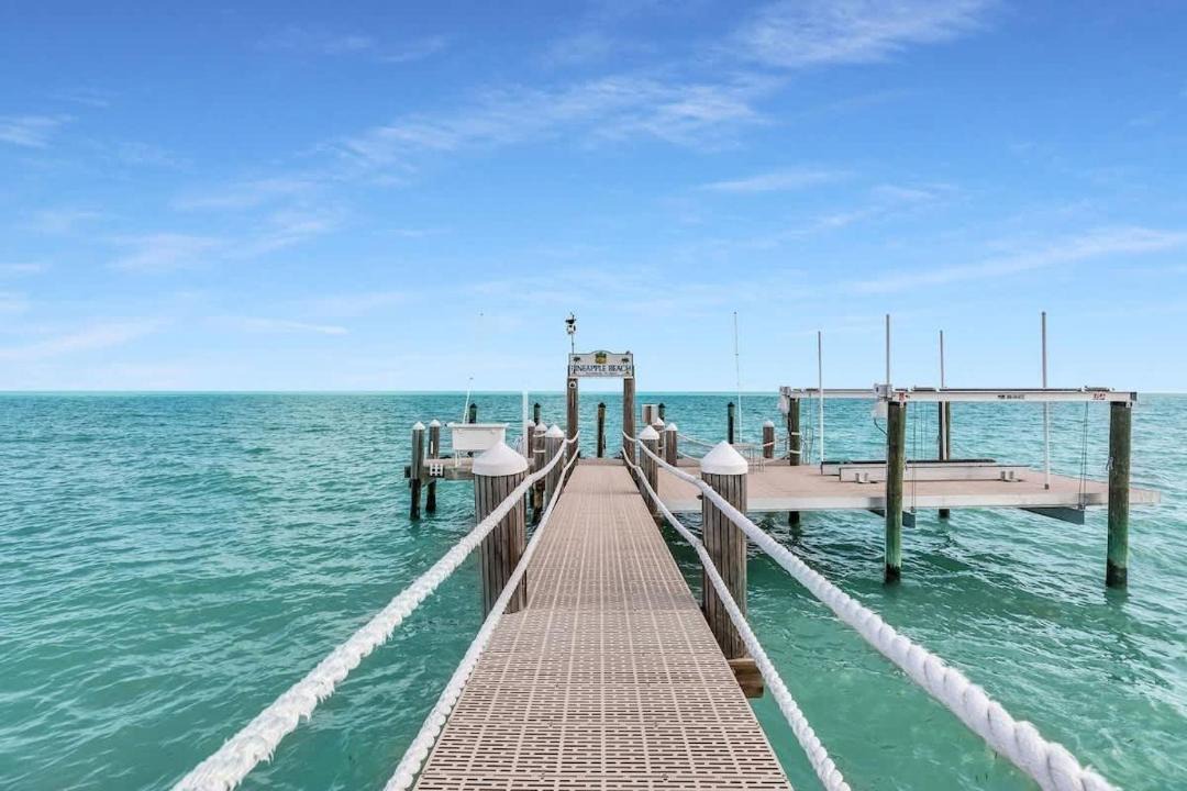 Photo of Others in Islamorada