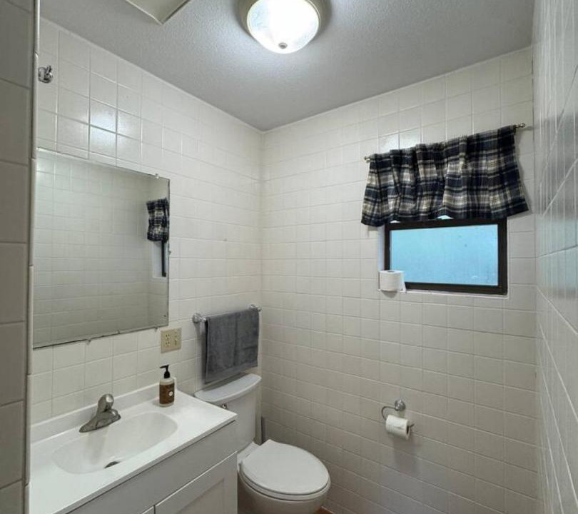 Photo of Bathroom in Dunnellon