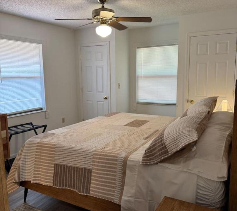 Photo of Bedroom in Dunnellon
