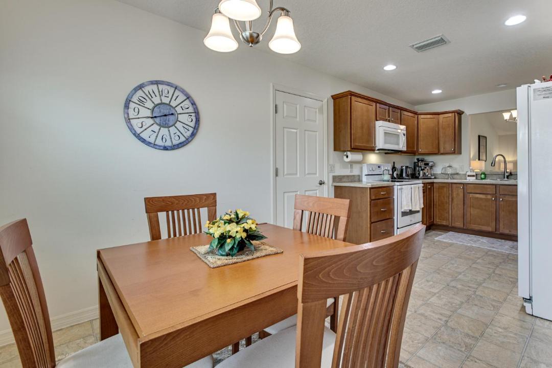 Photo of Kitchen in Collier
