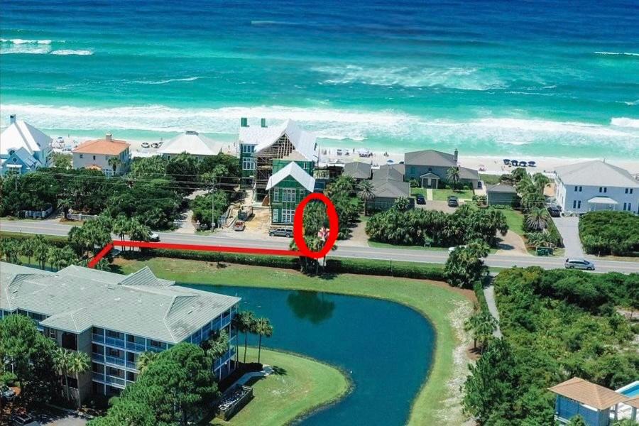 Photo of Others in Gulf Place