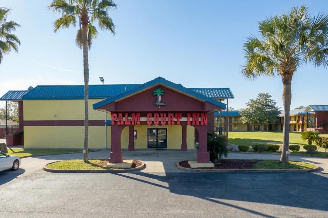 Photo of Others in Northwest Pensacola
