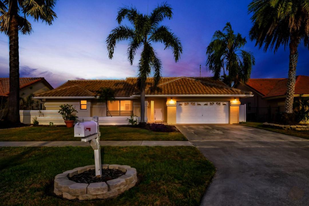 Photo of Others in Boynton Beach