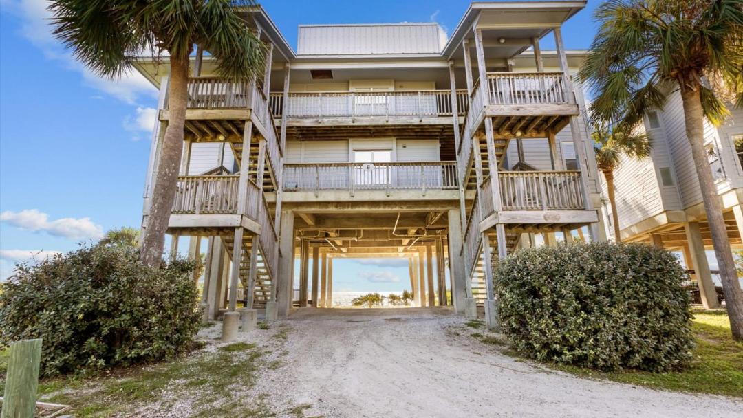 Photo of Others in Cedar Key