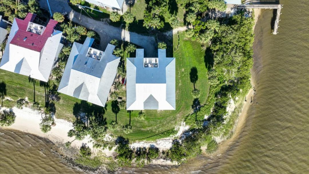 Photo of Others in Cedar Key