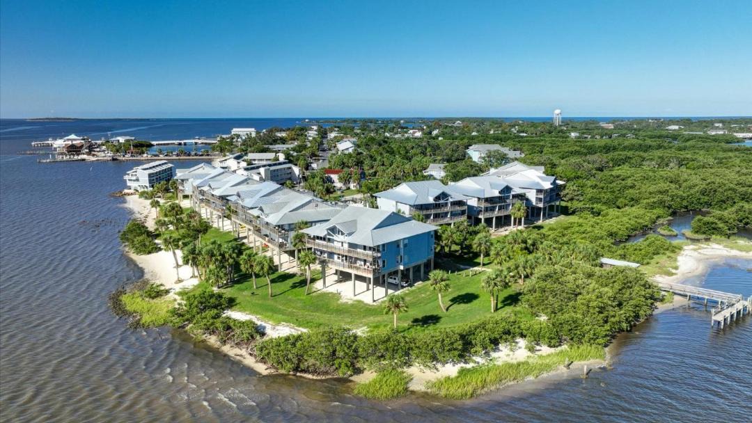 Photo of Others in Cedar Key