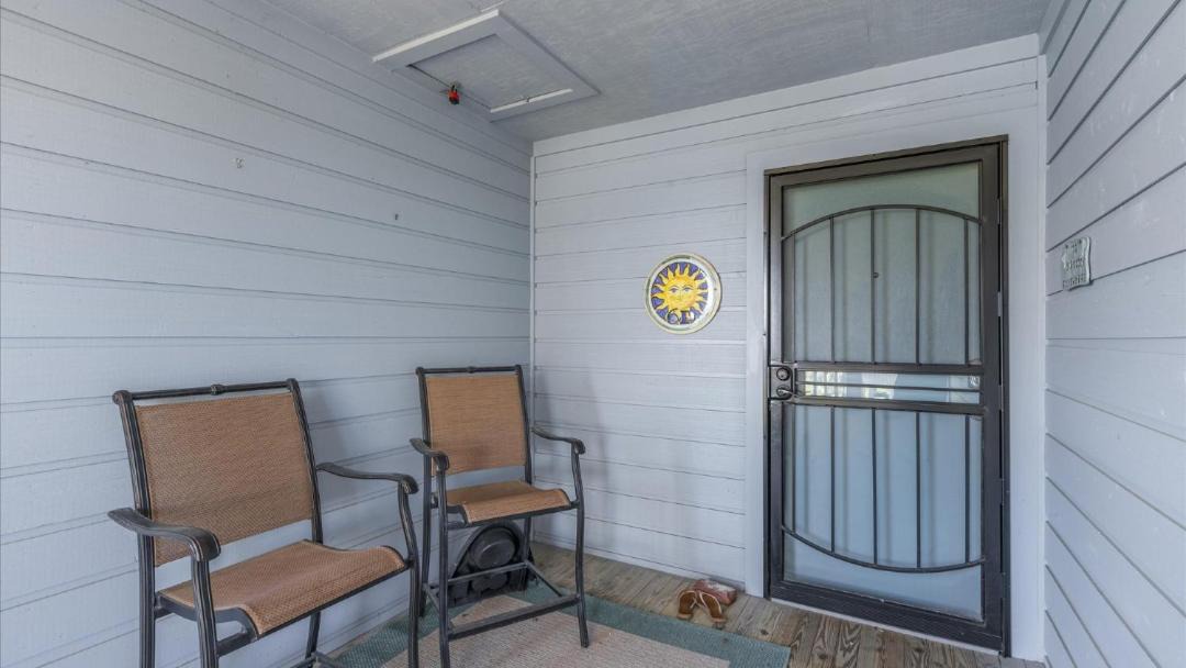 Photo of Others in Cedar Key