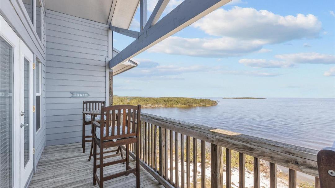 Photo of Others in Cedar Key