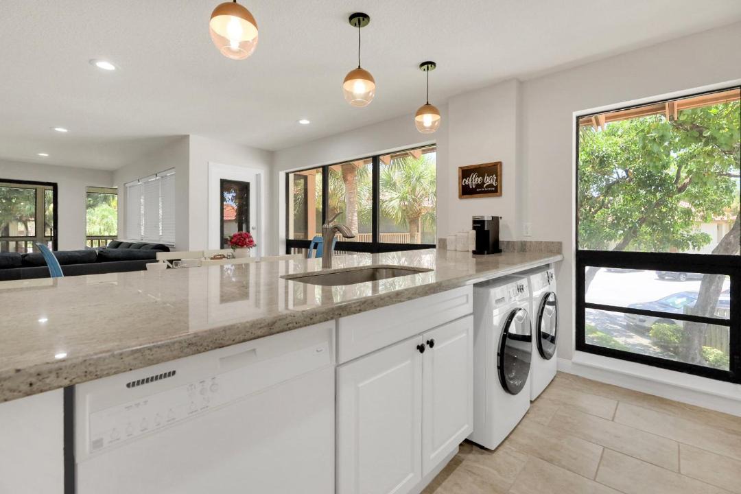 Photo of Kitchen in Hunt Club