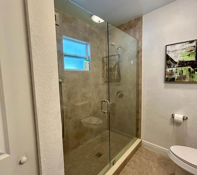 Photo of Bathroom in Tampa
