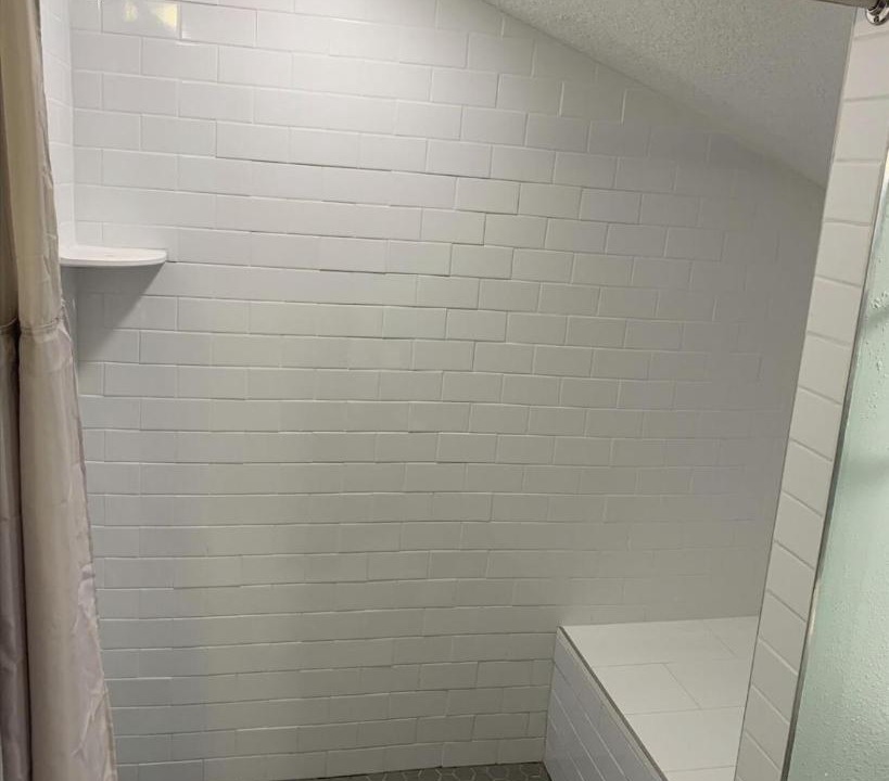 Photo of Bathroom in Satsuma