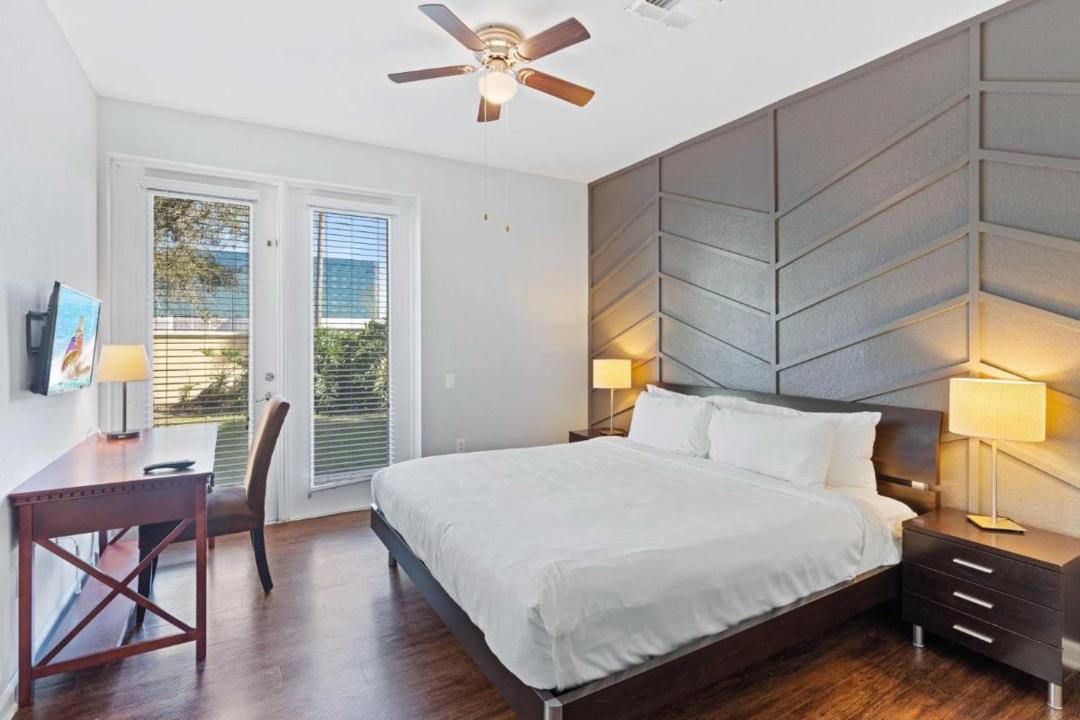 Photo of Bedroom in Florida Central Atlantic Coast