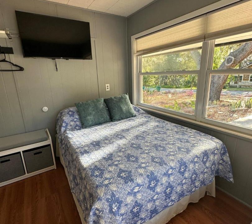 Photo of Bedroom in DeLand