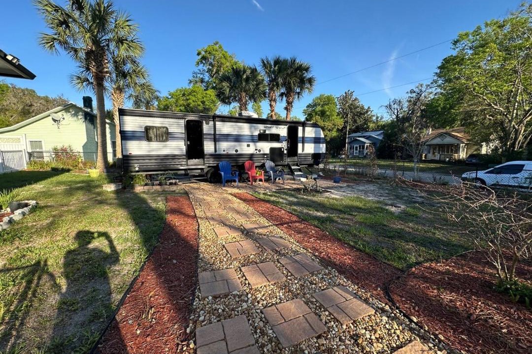 Photo of Others in DeLand