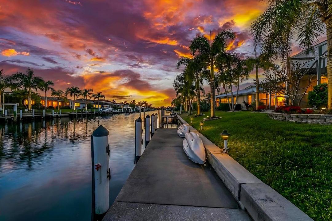 Photo of Others in Punta Gorda
