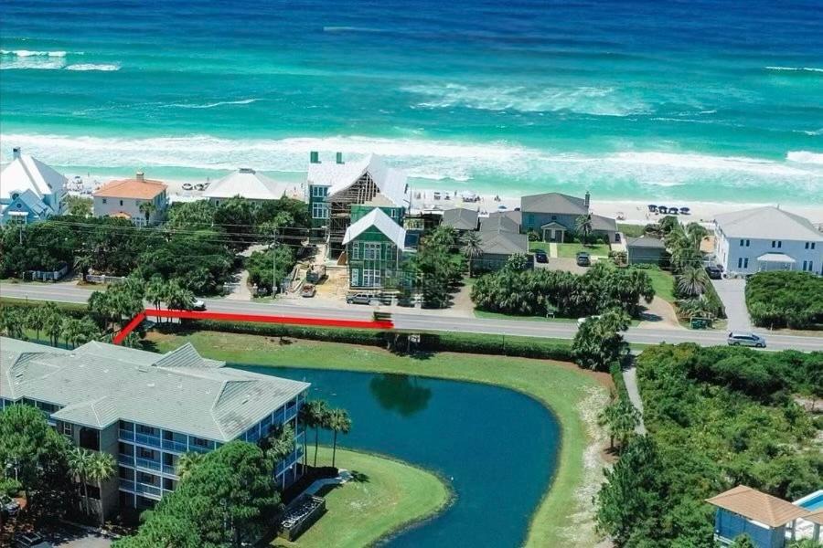 Photo of Others in Gulf Place