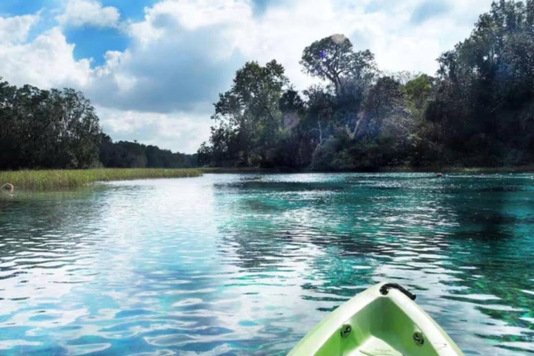 Photo of Others in Dunnellon