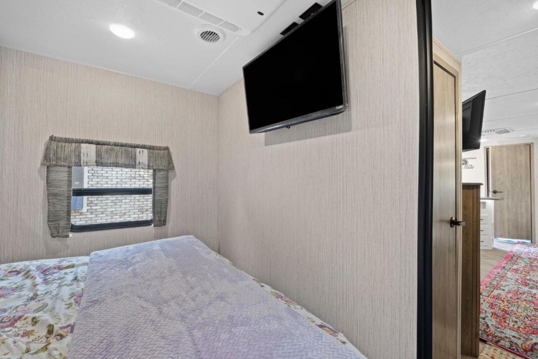 Photo of Bedroom in Chipley