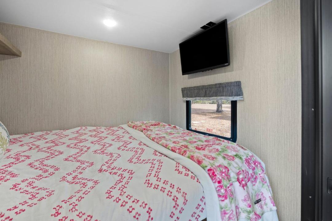 Photo of Bedroom in Chipley