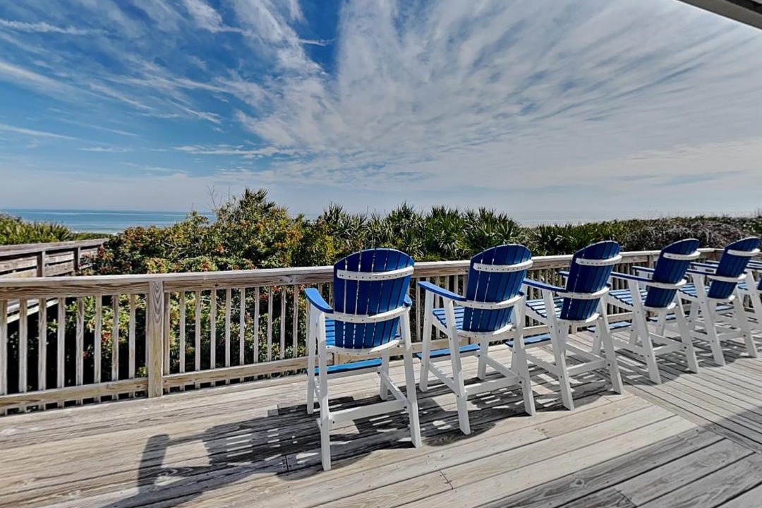 Photo of Others in Crescent Beach